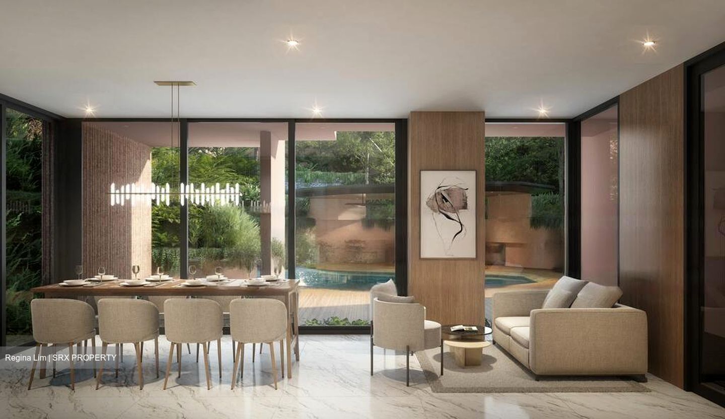 Palisades (D5), Condominium #481898351